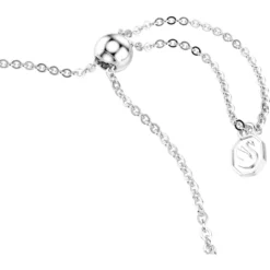 Dextera bracelet