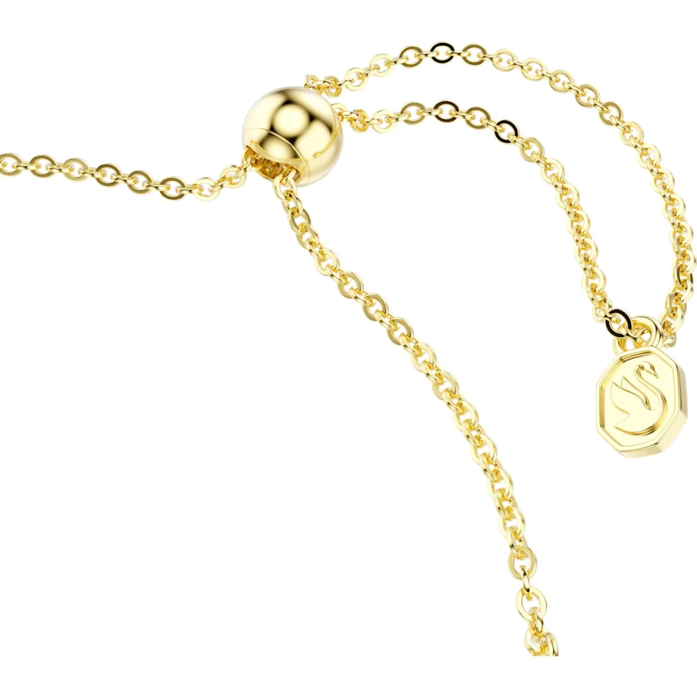 Dextera bracelet