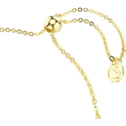 Dextera bracelet