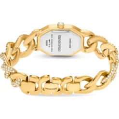 Dextera chain watch