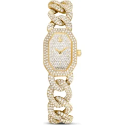 Dextera chain watch