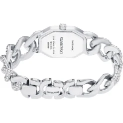 Dextera chain watch