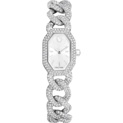 Dextera chain watch