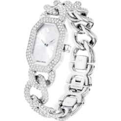 Dextera chain watch