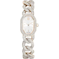 Dextera chain watch