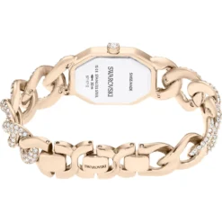 Dextera chain watch