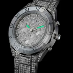 Dextera lux watch