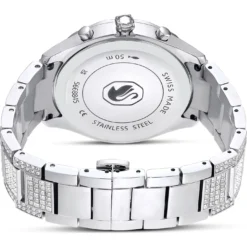 Dextera lux watch