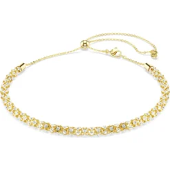 Dextera necklace
