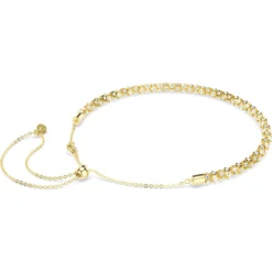 Dextera necklace