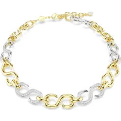 Dextera necklace