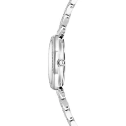 Dextera octagon watch
