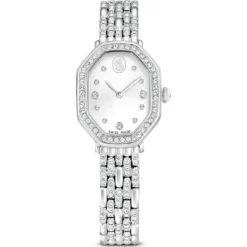 Dextera octagon watch