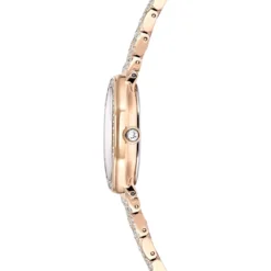 Dextera octagon watch