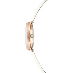 Dextera octagon watch