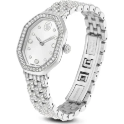 Dextera octagon watch