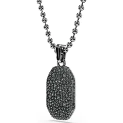 Dextera pendant