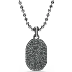 Dextera pendant
