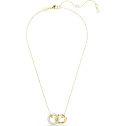 Dextera pendant