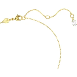 Dextera pendant