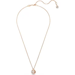 Dextera pendant