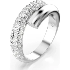 Dextera ring