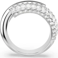 Dextera ring