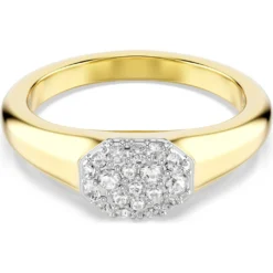 Dextera ring