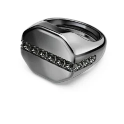 Dextera ring