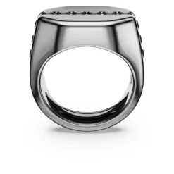 Dextera ring