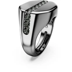 Dextera ring