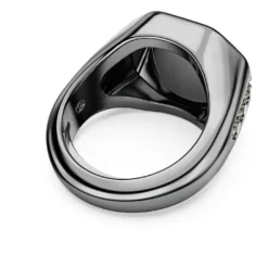 Dextera ring