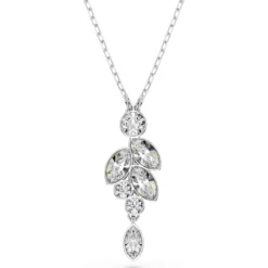 Diapason pendant