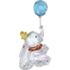Disney Classics Dumbo