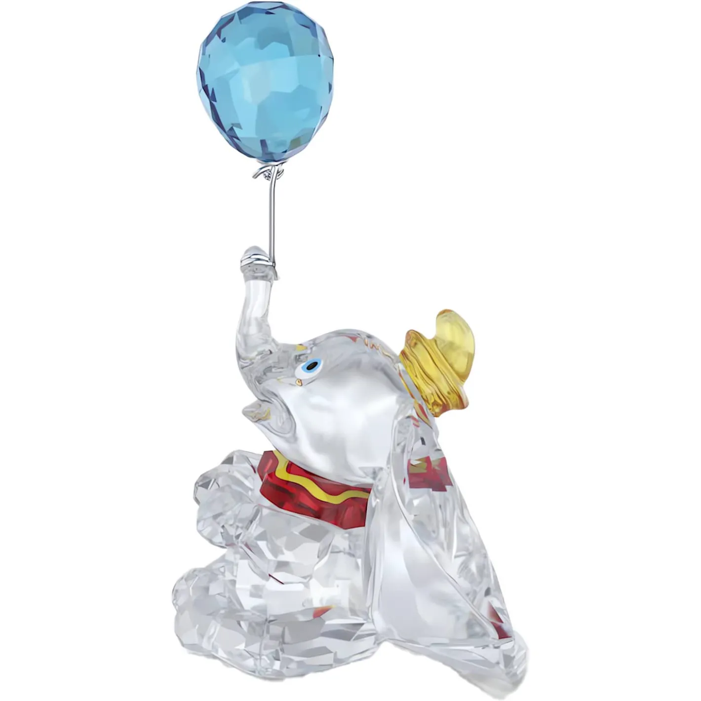 Disney Classics Dumbo