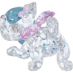 Disney Classics The Aristocats - Marie