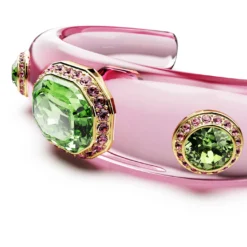 Dulcis cuff