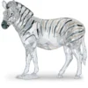 Elegance of Africa SCS Annual Edition 2021 Zebra Amai