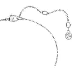 Eternity bracelet