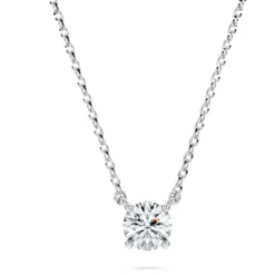 Eternity pendant