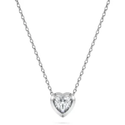 Eternity pendant