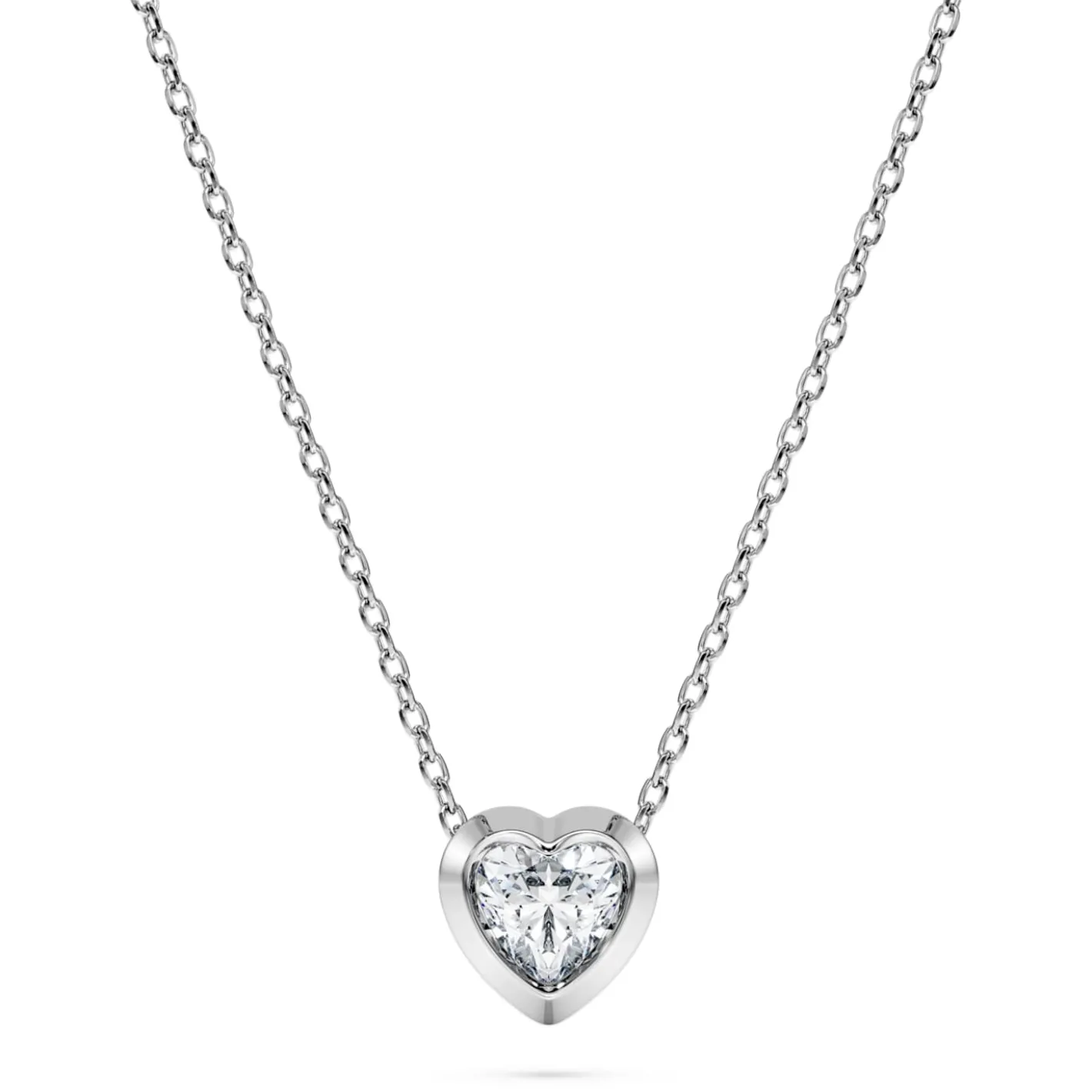Eternity pendant