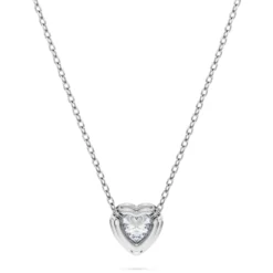 Eternity pendant