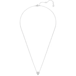 Eternity pendant