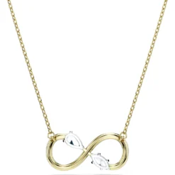 Eternity pendant