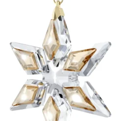 Exclusive Holiday Ornament