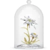 Florere 130th Anniversary Bell Jar
