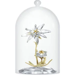 Florere 130th Anniversary Bell Jar