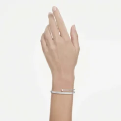 Fresh bangle