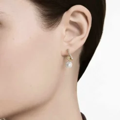 Gabriella earrings